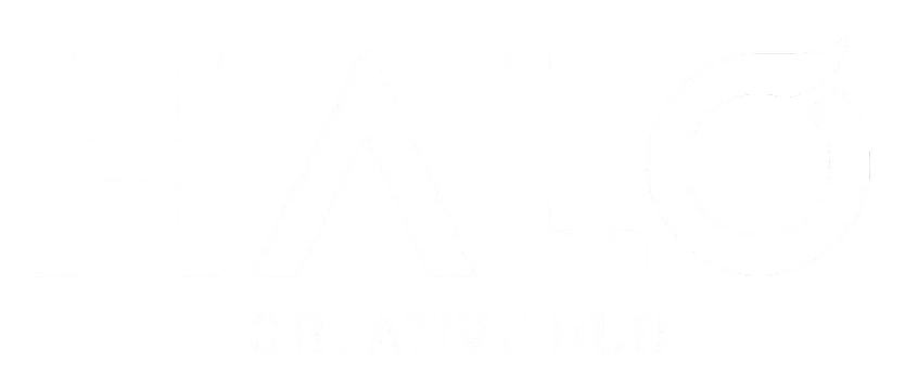 HALO Creative Hub